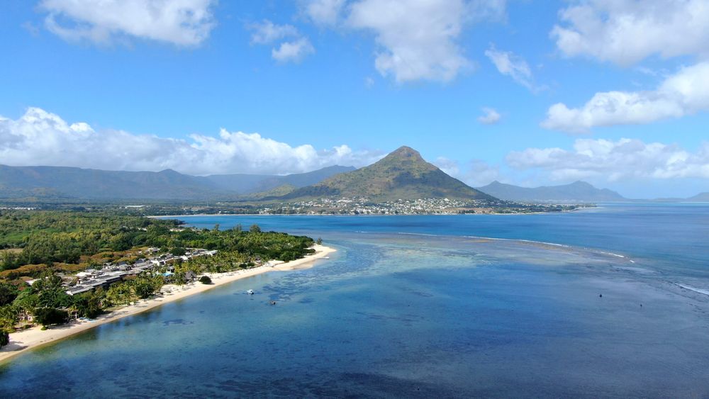 Where to stay in Mauritius 2024-2025? | Best Areas & Hotels