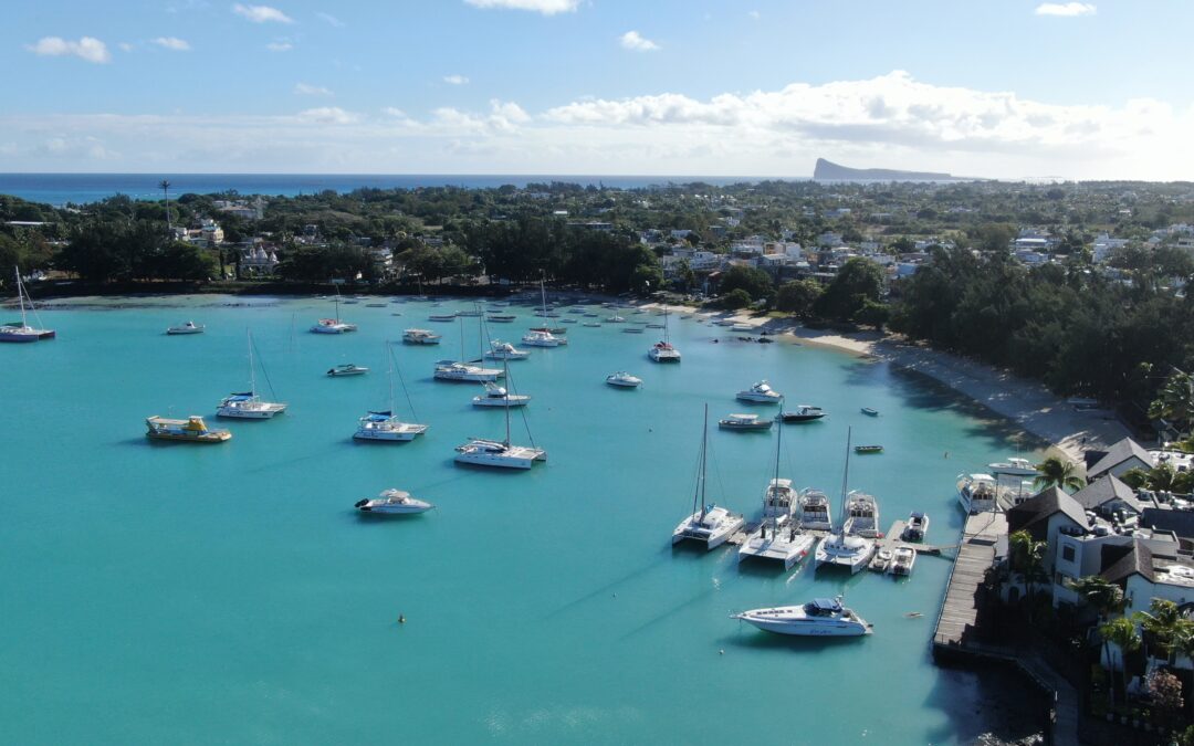 Grand Baie, Mauritius: The Complete Insider Guide to the Island’s Most Lively Lagoon